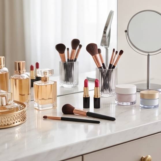 Gesundheit & Beauty mit Klarna