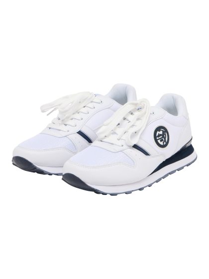 Sneaker Schuhe
