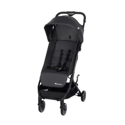 Bebeconfort Buggy Soko Mineral Graphite