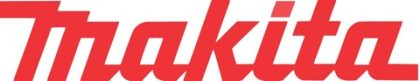 Makita Filterelement 444M W60 077 – Original Zubehör für Staubsauger - Neu