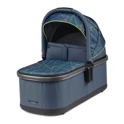 Peg Perego Sportwagenaufsatz New Life – Komfortabler Kinderwagensitz - Neu