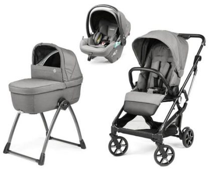 Peg Perego Sportwagen Vivace Mercury