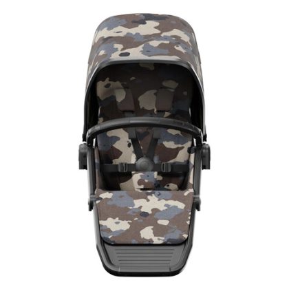Veer Switchback Camo Farbkit