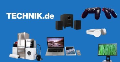 urra Wickelplatte für Gitterbett & Waschmaschine – Platzsparender Wickelaufsatz