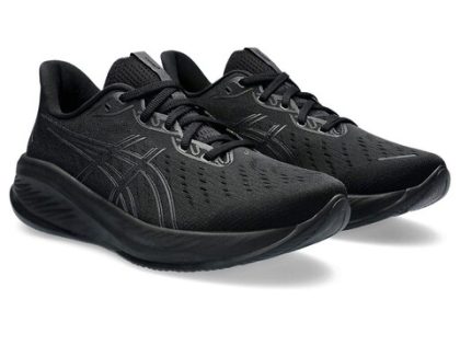 ASICS GEL-CUMULUS 26 GTX – Wasserdichte Laufschuhe für Damen und Herren