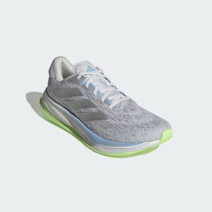 ADIDAS SUPERNOVA COMFORTGLIDE M Herren-Laufschuhe mit Dreamstrike+ Dämpfung