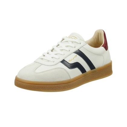 GANT Cuzima Sneaker 28531477 – Stilvolle Herren-Sneaker für jeden Anlass