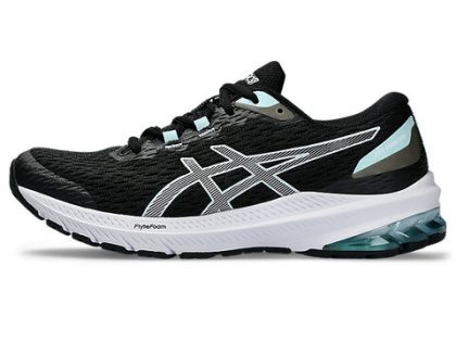 ASICS GEL-PHOENIX 12 Damen Laufschuhe – Atmungsaktiv und Dämpfend