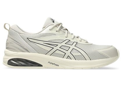 Asics GEL-QUANTUM KEI Laufschuhe – Leichtgewicht mit FLYTEFOAM™ Dämpfung