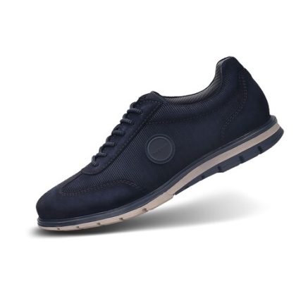BUGATTI 3339711F1400 BG-Sneaker Herren Sneaker