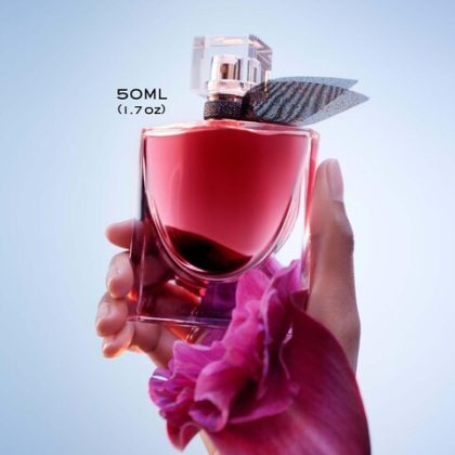 L'Eau d'Issey Probe von Issey Miyake – Parfümprobe für Damen - Neu