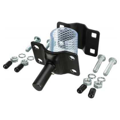 Trixie Biker-Set de Luxe