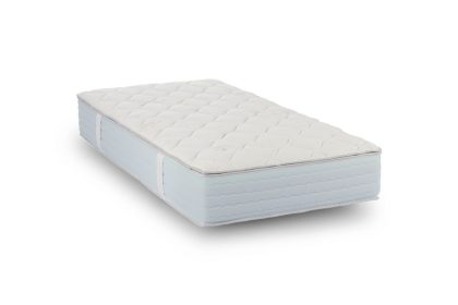 Matratze KANDID H2 ,7 Zonen Polyurethan Schaum /Kernpocket 140x200 cm