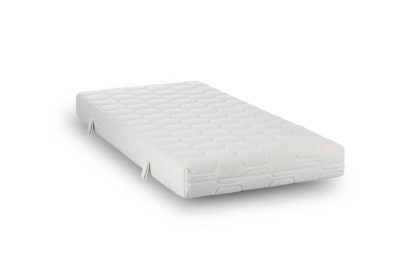 Matratze KANDY H2 , 7 Zonen Polyurethan Schaum 140x200 cm