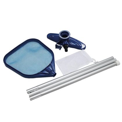 Avenli® CleanPlus™ Pool Reinigungsset 205cm