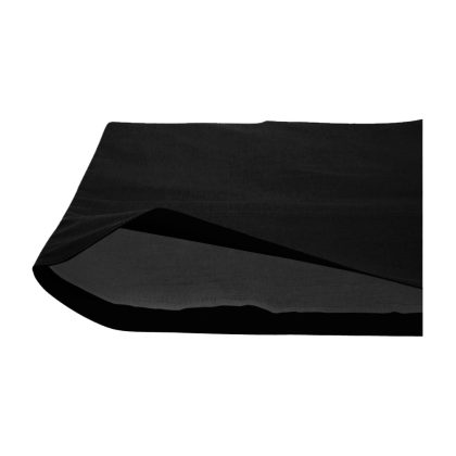 Schungit Sitzmatte für Bürostuhl