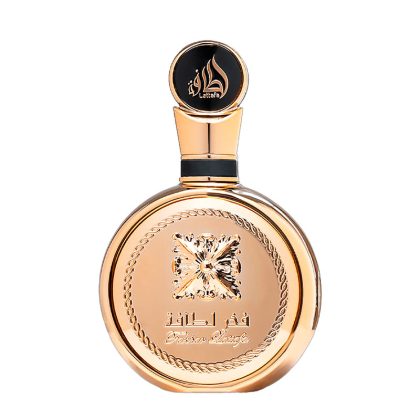 Lattafa Fakhar - 100ML Extrait de Parfum Damen Parfum