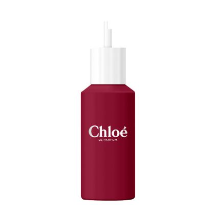 Chloe Chloé Le Parfum - 150 ML REFILL Parfum Damen Parfum