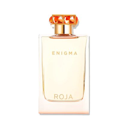 Roja Parfums Enigma Pour Femme - 75 ML Eau de Parfum Damen Parfum