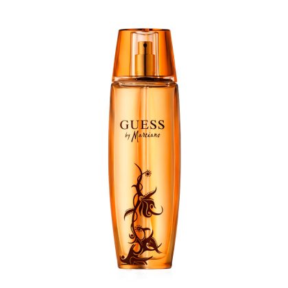 Guess Marciano - 100ML Eau de Parfum Damen Parfum