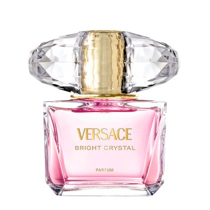 Versace Bright Crystal Parfum - 50 ML Parfum Damen Parfum