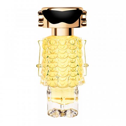 Rabanne Fame Parfum - 30 ML Parfum Damen Parfum
