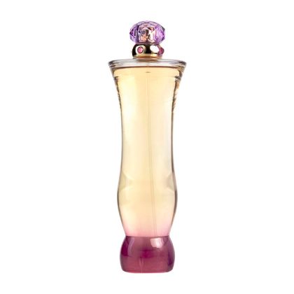 Versace Woman - 100ML Eau de Parfum Damen Parfum