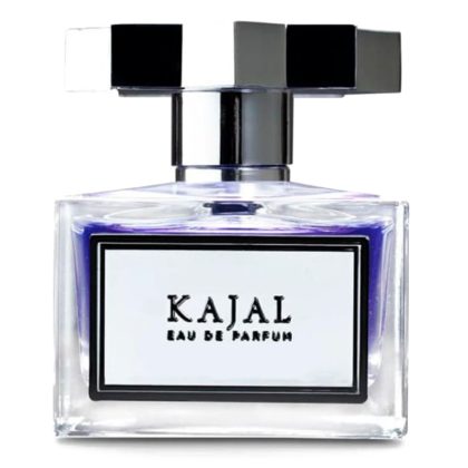 Kajal Classic Eau de Parfum - 100ML Eau de Parfum Damen Parfum