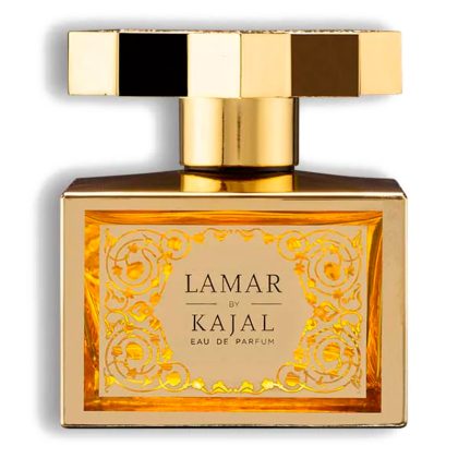 Kajal Lamar Eau De Parfum - 100ML Eau de Parfum Damen Parfum