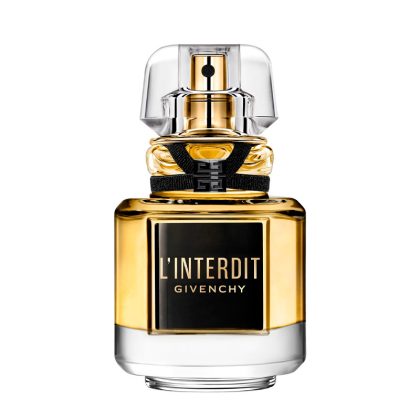 Givenchy L'Interdit Parfum - 35 ML Parfum Damen Parfum