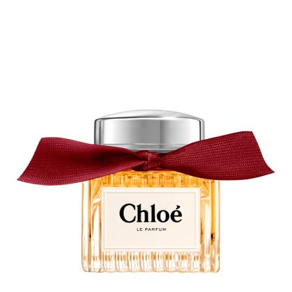 Chloe Chloé Le Parfum - 30 ML Parfum Damen Parfum
