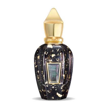 Xerjoff Homme Anniversary - 50 ML Parfum Damen Parfum