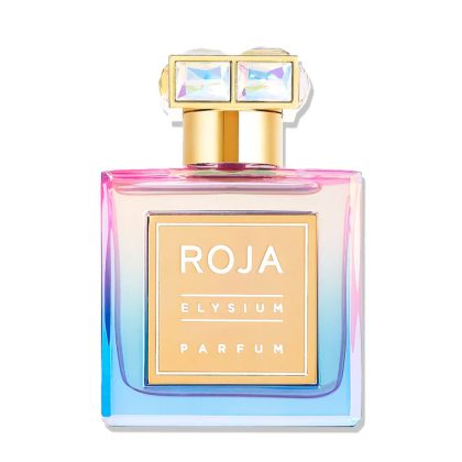 Roja Parfums Elysium Pour Femme - 50 ML Parfum Damen Parfum