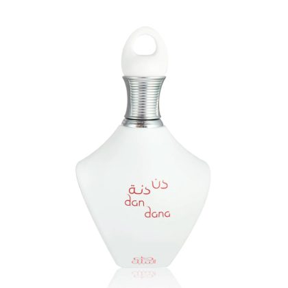 Nabeel Dan Dana - 100ML Eau de Parfum Damen Parfum