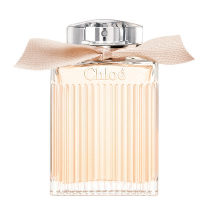 Chloe Chloé Eau de Parfum - 30 ML Eau de Parfum Damen Parfum