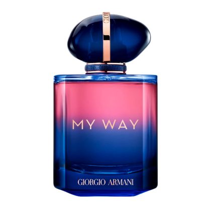 Armani My Way Parfum - 30 ML Eau de Parfum Damen Parfum