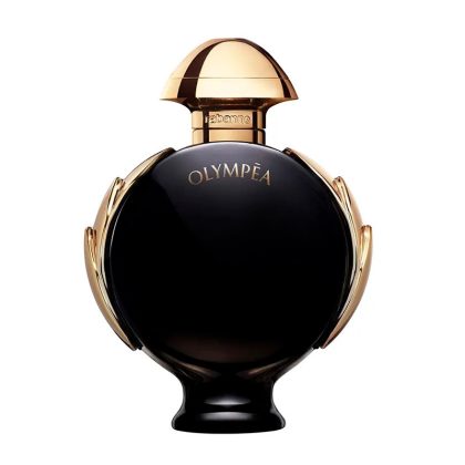 Rabanne Olympea - 50 ML Parfum Damen Parfum