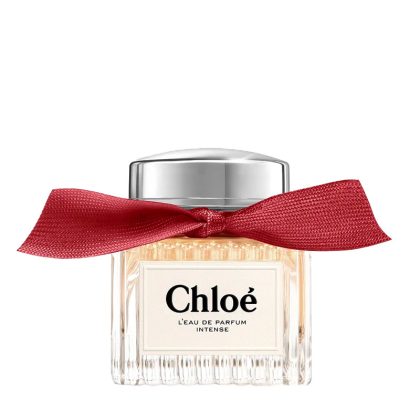 Chloe L'Eau de Parfum Intense - 30 ML Eau de Parfum Damen Parfum