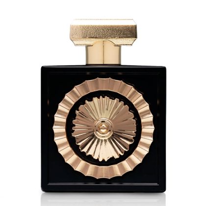 Lattafa Nebras - 100ML Eau de Parfum Damen Parfum