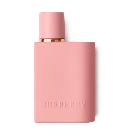 Burberry Burberry Her Parfum - 50 ML Parfum Damen Parfum