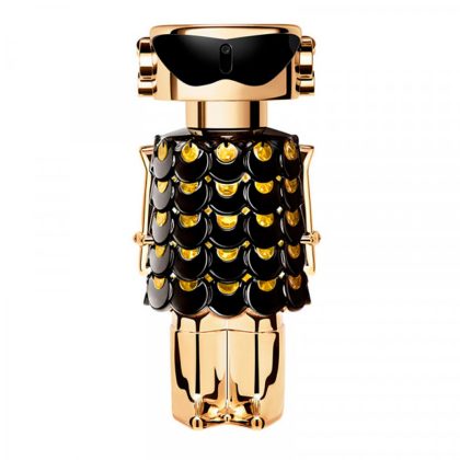 Rabanne Fame Parfum - 80 ML Parfum Damen Parfum