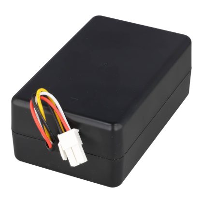 Akku passend für Samsung VCA-RBT71 Staubsauger DJ96-00193C, DJ96-00202A, 4600mAh 21,6V Li-Ion