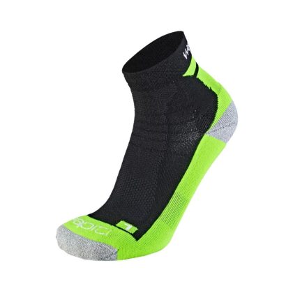 Wapiti B04 Bikesocke Merino