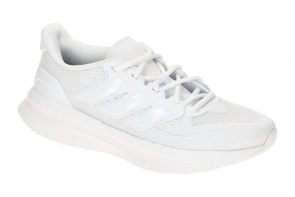 Adidas Ultrarun 5 IH2638 Damen Laufschuhe Wei? ftwwht - atmungsaktiv und extr...