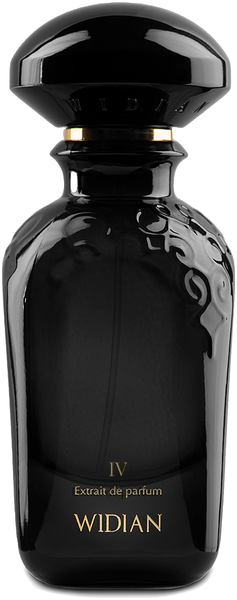 Widian IV Extrait de Parfum