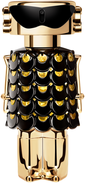 Rabanne Fame Parfum Refillable